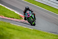 PJ-Motorsport-Photography-2020;anglesey;brands-hatch;cadwell-park;croft;donington-park;enduro-digital-images;event-digital-images;eventdigitalimages;mallory;no-limits;oulton-park;peter-wileman-photography;racing-digital-images;silverstone;snetterton;trackday-digital-images;trackday-photos;vmcc-banbury-run;welsh-2-day-enduro